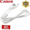 Canon IFC-400PCU Replacement USB Interface Cable