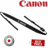 Canon L3 Camera Neck Strap for EOS Cameras