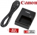 Canon LC-E10E Battery Charger for EOS 1100D 1200D