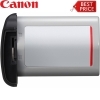 Canon LP-E19 Battery Pack (2700mAh)