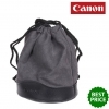 Canon LP-1216 Soft Lens Case