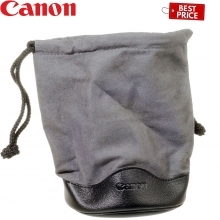 Canon LP1219 Soft Lens Case