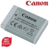 Canon NB-13L Lithium-Ion Battery (3.6V, 1250mAh)