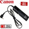 Canon RS-60E3 Remote Switch