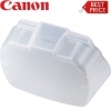 Canon SBA-E3 Bounce Adapter for 600EX II-RT