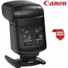 Canon Speedlite 320EX Flashgun