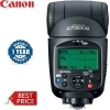 Canon Speedlite 470EX-AI Flashgun