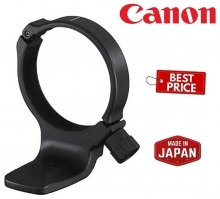 Canon Tripod Mount Ring D for EF 100 F2.8L Macro IS USM