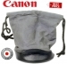 Canon LP1116 Soft Lens Case