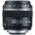 Canon EF-S 60mm F2.8 Compact Macro AutoFocus Lens