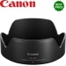 Canon EW-60F Lens Hood