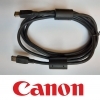 Canon IFC-200D6 Firewire Interface Cable