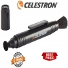 Celestron Lenspen Optical Cleaning Tool