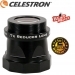 Celestron 0.7x Reducer Lens For EdgeHD 800 Telescope