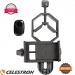 Celestron DX 1.25" Smartphone Digiscoping Kit