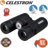 Celestron 10x32 TrailSeeker ED Binocular