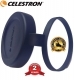 Celestron 70000 10x42 TrailSeeker Lens Cap