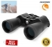 Celestron 10x50 Landscout Porro Prism Binocular