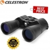 Celestron 12x50 LandScout Binocular