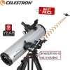 Celestron 130AZ 130mm F/5 StarSense Explorer AZ Reflector Telescope