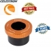 Celestron 2 inch to 1.25 inch Twist Lock Adaptor