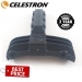 Celestron 21063-BKR Starfinder Bracket Refractor