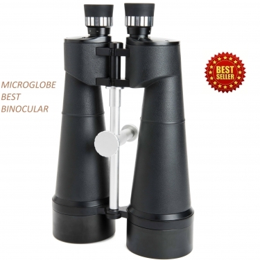 Celestron Porro Prism 25x100 Skymaster Binoculars