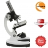 Celestron 28 Piece Microscope Kit