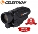 Celestron 4.5x40 NV-2 Night Vision Scope