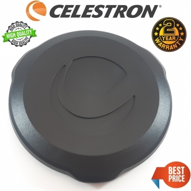 Celestron 6 Inch Lens Cover For 6SE And C6 Optical Tubes