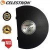 Celestron 70000 4/5 SE Battery Top Cover