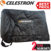 Celestron 70000 Case- Regal 100 Spotting Scope