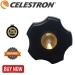 Celestron 70000 SE Accessory Tray Nut