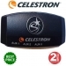 Celestron 70000 Starsense Interference Box For Skywatcher