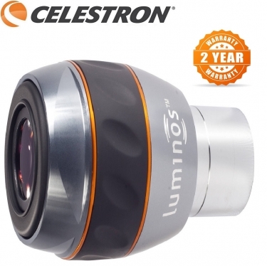 Celestron 7mm Luminos Eyepiece