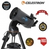 Celestron Astro Fi 6 Schmidt-Cassegrain