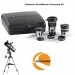 Celestron AstroMaster Accessory Kit