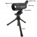 Celestron C70 Mini Mak Maksutov-Cassegrain Spotting Scope