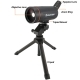 Celestron C70 Mini Mak Maksutov-Cassegrain Spotting Scope