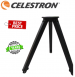 Celestron CPC Leg Brace