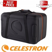 Celestron Carrying Case for 4/5/6/" NexStar Telescope