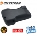 Celestron Declination Housing for Advanced VX Series Telescopes