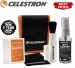 Celestron Deluxe Lens Cleaning Kit