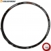 Celestron Dew Heater Ring For SCT 11 Inches