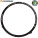 Celestron Dew Heater Ring For SCT 8 Inch