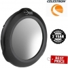 Celestron EclipSmart Solar Filter for 6-Inch SCT Telescopes