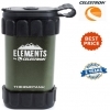 Celestron Elements Thermocharge