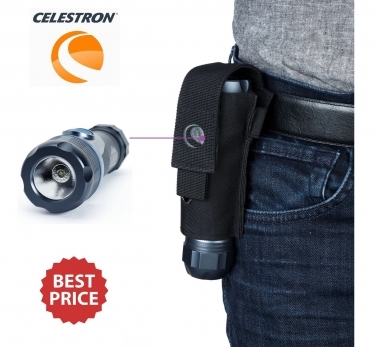 Celestron Elements Thermotorch 5