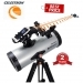 Celestron StarSense Explorer 127AZ  Newtonian Reflector Telescope