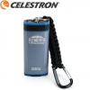 Celestron FireCel Mega 6 Hand Warmer Charger and Flashlight